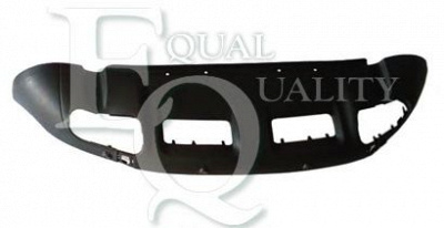 EQUAL QUALITY p4219 -